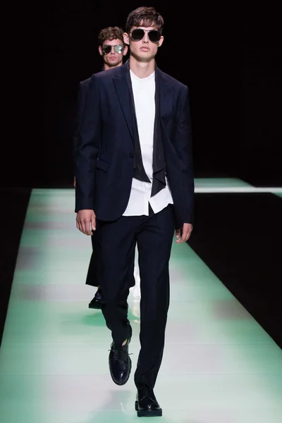 Look 79